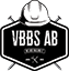 VBBS AB